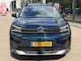 Citroën C5 Aircross 1.6 Plug-in Hybrid 225pk Trekhaak | Opendak | 1ste eigenaar