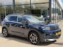 Citroën C5 Aircross 1.6 Plug-in Hybrid 225pk Trekhaak | Opendak | 1ste eigenaar
