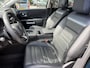 Citroën C5 Aircross 1.6 Plug-in Hybrid 225pk Trekhaak | Opendak | 1ste eigenaar