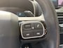 Citroën C5 Aircross 1.6 Plug-in Hybrid 225pk Trekhaak | Opendak | 1ste eigenaar
