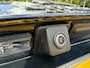 Citroën C5 Aircross 1.6 Plug-in Hybrid 225pk Trekhaak | Opendak | 1ste eigenaar