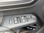 Citroën C5 Aircross 1.6 Plug-in Hybrid 225pk Trekhaak | Opendak | 1ste eigenaar