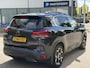 Citroën C5 Aircross 1.6 Plug-in Hybrid 225pk Trekhaak | Opendak | 1ste eigenaar