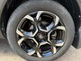 Citroën C5 Aircross 1.6 Plug-in Hybrid 225pk Trekhaak | Opendak | 1ste eigenaar