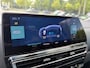 Citroën C5 Aircross 1.6 Plug-in Hybrid 225pk Trekhaak | Opendak | 1ste eigenaar