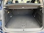Citroën C5 Aircross 1.6 Plug-in Hybrid 225pk Trekhaak | Opendak | 1ste eigenaar