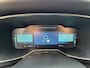 Citroën C5 Aircross 1.6 Plug-in Hybrid 225pk Trekhaak | Opendak | 1ste eigenaar