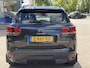 Citroën C5 Aircross 1.6 Plug-in Hybrid 225pk Trekhaak | Opendak | 1ste eigenaar