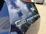Citroën C5 Aircross 1.6 Plug-in Hybrid 225pk Trekhaak | Opendak | 1ste eigenaar