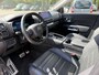 Citroën C5 Aircross 1.6 Plug-in Hybrid 225pk Trekhaak | Opendak | 1ste eigenaar