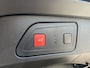 Citroën C5 Aircross 1.6 Plug-in Hybrid 225pk Trekhaak | Opendak | 1ste eigenaar