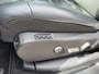 Citroën C5 Aircross 1.6 Plug-in Hybrid 225pk Trekhaak | Opendak | 1ste eigenaar