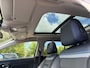 Citroën C5 Aircross 1.6 Plug-in Hybrid 225pk Trekhaak | Opendak | 1ste eigenaar