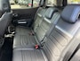 Citroën C5 Aircross 1.6 Plug-in Hybrid 225pk Trekhaak | Opendak | 1ste eigenaar