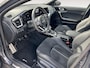 Kia Xceed 1.5 T-GDi GT-Line | *DEMO Direct leverbaar* |  Navi | Clima | Adaptive Cruise | Panoramdak | Stoel-/Stuurverwarming | Elektr. Achterklep | Apple Carplay