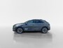 Kia Xceed 1.5 T-GDi GT-Line | *DEMO Direct leverbaar* |  Navi | Clima | Adaptive Cruise | Panoramdak | Stoel-/Stuurverwarming | Elektr. Achterklep | Apple Carplay