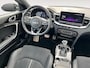 Kia Xceed 1.5 T-GDi GT-Line | *DEMO Direct leverbaar* |  Navi | Clima | Adaptive Cruise | Panoramdak | Stoel-/Stuurverwarming | Elektr. Achterklep | Apple Carplay