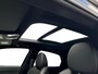 Kia Xceed 1.5 T-GDi GT-Line | *DEMO Direct leverbaar* |  Navi | Clima | Adaptive Cruise | Panoramdak | Stoel-/Stuurverwarming | Elektr. Achterklep | Apple Carplay