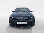 Kia Xceed 1.5 T-GDi GT-Line | *DEMO Direct leverbaar* |  Navi | Clima | Adaptive Cruise | Panoramdak | Stoel-/Stuurverwarming | Elektr. Achterklep | Apple Carplay