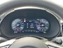 Kia Xceed 1.5 T-GDi GT-Line | *DEMO Direct leverbaar* |  Navi | Clima | Adaptive Cruise | Panoramdak | Stoel-/Stuurverwarming | Elektr. Achterklep | Apple Carplay