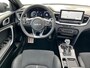 Kia Xceed 1.5 T-GDi GT-Line | *DEMO Direct leverbaar* |  Navi | Clima | Adaptive Cruise | Panoramdak | Stoel-/Stuurverwarming | Elektr. Achterklep | Apple Carplay