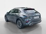 Kia Xceed 1.5 T-GDi GT-Line | *DEMO Direct leverbaar* |  Navi | Clima | Adaptive Cruise | Panoramdak | Stoel-/Stuurverwarming | Elektr. Achterklep | Apple Carplay