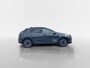 Kia Xceed 1.5 T-GDi GT-Line | *DEMO Direct leverbaar* |  Navi | Clima | Adaptive Cruise | Panoramdak | Stoel-/Stuurverwarming | Elektr. Achterklep | Apple Carplay