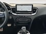 Kia Xceed 1.5 T-GDi GT-Line | *DEMO Direct leverbaar* |  Navi | Clima | Adaptive Cruise | Panoramdak | Stoel-/Stuurverwarming | Elektr. Achterklep | Apple Carplay