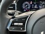 Kia Xceed 1.5 T-GDi GT-Line | *DEMO Direct leverbaar* |  Navi | Clima | Adaptive Cruise | Panoramdak | Stoel-/Stuurverwarming | Elektr. Achterklep | Apple Carplay