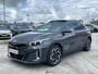 Kia Xceed 1.5 T-GDi GT-Line | *DEMO Direct leverbaar* |  Navi | Clima | Adaptive Cruise | Panoramdak | Stoel-/Stuurverwarming | Elektr. Achterklep | Apple Carplay