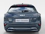 Kia Xceed 1.5 T-GDi GT-Line | *DEMO Direct leverbaar* |  Navi | Clima | Adaptive Cruise | Panoramdak | Stoel-/Stuurverwarming | Elektr. Achterklep | Apple Carplay