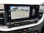 Kia Xceed 1.5 T-GDi GT-Line | *DEMO Direct leverbaar* |  Navi | Clima | Adaptive Cruise | Panoramdak | Stoel-/Stuurverwarming | Elektr. Achterklep | Apple Carplay