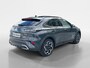 Kia Xceed 1.5 T-GDi GT-Line | *DEMO Direct leverbaar* |  Navi | Clima | Adaptive Cruise | Panoramdak | Stoel-/Stuurverwarming | Elektr. Achterklep | Apple Carplay