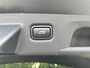 Kia Xceed 1.5 T-GDi GT-Line | *DEMO Direct leverbaar* |  Navi | Clima | Adaptive Cruise | Panoramdak | Stoel-/Stuurverwarming | Elektr. Achterklep | Apple Carplay