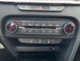 Kia Xceed 1.5 T-GDi GT-Line | *DEMO Direct leverbaar* |  Navi | Clima | Adaptive Cruise | Panoramdak | Stoel-/Stuurverwarming | Elektr. Achterklep | Apple Carplay