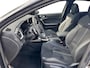 Kia Xceed 1.5 T-GDi GT-Line | *DEMO Direct leverbaar* |  Navi | Clima | Adaptive Cruise | Panoramdak | Stoel-/Stuurverwarming | Elektr. Achterklep | Apple Carplay
