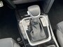 Kia Xceed 1.5 T-GDi GT-Line | *DEMO Direct leverbaar* |  Navi | Clima | Adaptive Cruise | Panoramdak | Stoel-/Stuurverwarming | Elektr. Achterklep | Apple Carplay