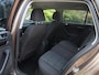 Volkswagen Golf Variant 1.2 TSI Comfortline BlueMotion | Cruise Control | Airco | NL-Auto |