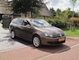 Volkswagen Golf Variant 1.2 TSI Comfortline BlueMotion | Cruise Control | Airco | NL-Auto |