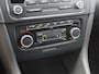 Volkswagen Golf Variant 1.2 TSI Comfortline BlueMotion | Cruise Control | Airco | NL-Auto |