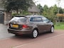 Volkswagen Golf Variant 1.2 TSI Comfortline BlueMotion | Cruise Control | Airco | NL-Auto |