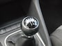 Volkswagen Golf Variant 1.2 TSI Comfortline BlueMotion | Cruise Control | Airco | NL-Auto |
