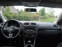 Volkswagen Golf Variant 1.2 TSI Comfortline BlueMotion | Cruise Control | Airco | NL-Auto |