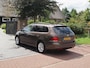Volkswagen Golf Variant 1.2 TSI Comfortline BlueMotion | Cruise Control | Airco | NL-Auto |