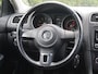 Volkswagen Golf Variant 1.2 TSI Comfortline BlueMotion | Cruise Control | Airco | NL-Auto |