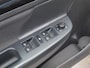 Volkswagen Golf Variant 1.2 TSI Comfortline BlueMotion | Cruise Control | Airco | NL-Auto |