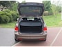 Volkswagen Golf Variant 1.2 TSI Comfortline BlueMotion | Cruise Control | Airco | NL-Auto |