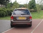 Volkswagen Golf Variant 1.2 TSI Comfortline BlueMotion | Cruise Control | Airco | NL-Auto |