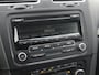 Volkswagen Golf Variant 1.2 TSI Comfortline BlueMotion | Cruise Control | Airco | NL-Auto |