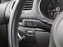 Volkswagen Golf Variant 1.2 TSI Comfortline BlueMotion | Cruise Control | Airco | NL-Auto |